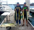 Seeker_3-21-14_Mahi_Mahi.jpg