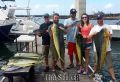 Seeker_3-22-14_Mahi_Mahi_Tuna.jpg