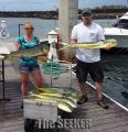 Seeker_3-26-14_Mahi_Mahi.jpg