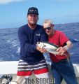 Seeker_3-28-15_tuna_fishing_chupu_charters_hawaii_2~0.jpg