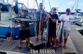 Seeker_4-19-15_Dock_Mahi_Spearfish_Ono_chupu_sport_fishing_charters_h2o_adventures_hawaii.jpg