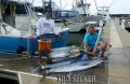 Seeker_4-23-15_Double_Blue_Marlins_Chupu_Sportfishing_charter_H2o_Adventures_Hawaii_3.jpg