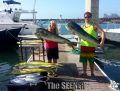 Seeker_4-5-14_Mahi_Mahi_Tuna~0.jpg