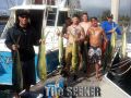 Seeker_4-6-14_Mahi_Mahi_charter~0.jpg