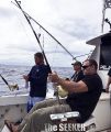 Seeker_7-11-15_Blue_Marlin_Chupu_Fishing_Charter_Hawaii_fighting_fish_1.jpg