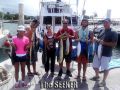 Seeker_7-14-14_Mahi_Mahi_Tuna_fishing_charter_boat_chupu_hawaii.jpg