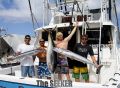 Seeker_7-28-14_Ahi_Tuna_Ono_Wahoo_Chupu_Sportfishing_Charter_Boat_Hatteras_Oahu_Kauai_Fishing_Hawaii.jpg