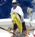 Seeker_7-28-14_Mahi_Mahi_Chupu_Sportfishing_Charter_Boat_Hatteras_Oahu_Kauai_Fishing_Hawaii~0.jpg