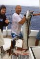 Seeker_7-28-14_Ono_Wahoo_Chupu_Sportfishing_Charter_Boat_Hatteras_Oahu_Kauai_Fishing_Hawaii~0.jpg