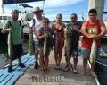 Seeker_9-16-14_Mahi_Mahi_fishing_hawaii_chupu_charter.jpg
