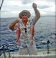 charter_3-22-13_half_bottom_reef_fishing_Mike_OK~0.jpg