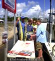 charter_3-28-13_full_trolling___reef_fish_mahi_mahi~0.jpg