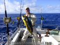 charter_3-30-13_Mahi_Mahi_Nathan_Utah~0.jpg