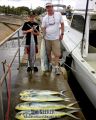 charter_4-11-13_Ono_Mahi_morning_Chris___Dad~1.jpg